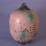 vase_raku1_1987