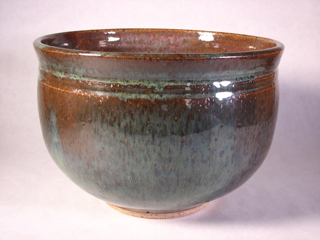 Bowl