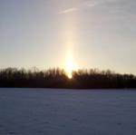 maine_sun_pillar_002