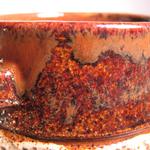 red_mug_closeup