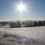 frosty_sun1