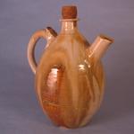 spout_bottle_white_brown_1983