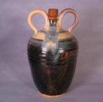 blackandblue_bottle_1987
