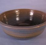 bowl_rainbow_1987