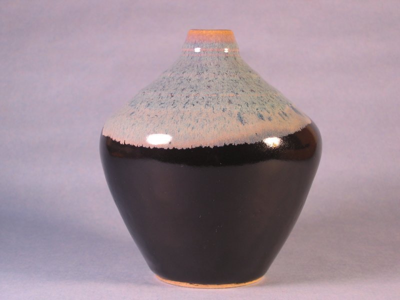 blackandblue_bottle_2006