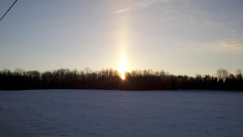 maine_sun_pillar_002