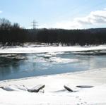 owego_ice_susquehanna_jan232011_001.jpg