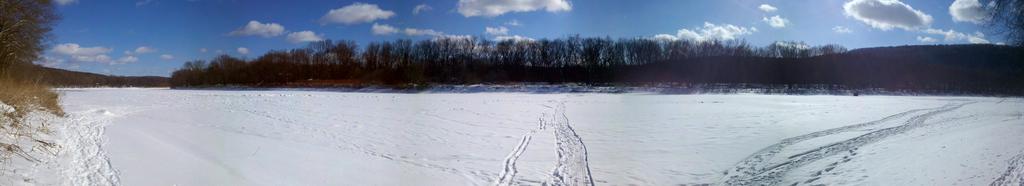 hiawatha_ice_susquehanna_jan232011_002.jpg