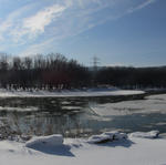 owego_boat_launch_feb102013