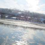 owego_bridge_feb102013